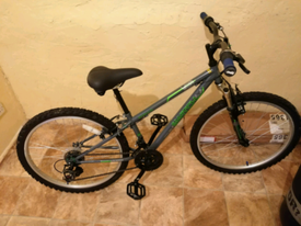 apollo switch bike